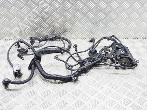 Wiring harness BMW X4 (G02, F98) xDrive 20 i | BP27761057E16 