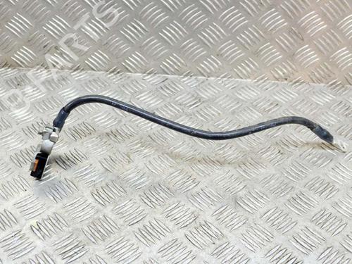 Cable BMW i3 (I01) s Electric | BP27754664E12 