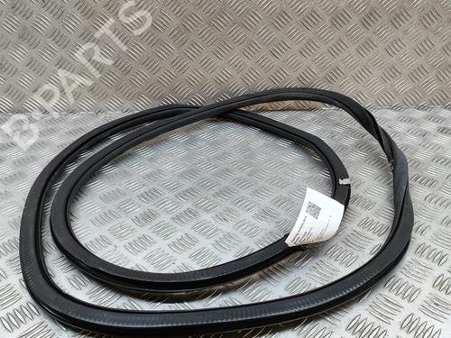 Gummiliste AUDI A8 D4 (4H2, 4H8, 4HC, 4HL) 3.0 TDI quattro (211 hp) 21587870