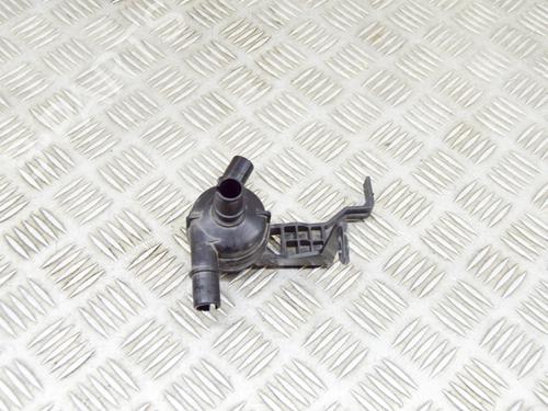 Used Pipe Pipe JAGUAR F-PACE (X761) 2.0 D200 MHEV (204 hp) 27758463 27758463