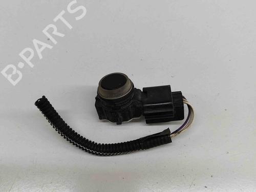 Elektronisk modul RENAULT CLIO IV (BH_) 0.9 TCe 90 (BHNF, BHMA, BHMH, BHJK, BHJR) (90 hp) 24819006