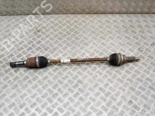 Used Right rear driveshaft FORD KUGA II (DM2) 2.0 TDCi 4x4 (180 hp) 13929804