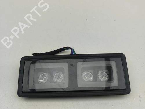 interior-roof-light-audi-q4-e-tron-sportback-f4n-2021-28612332 main image