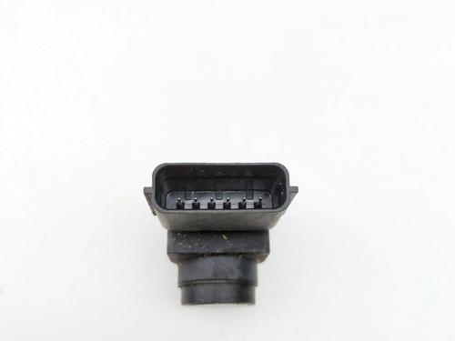 Electronic module KIA EV6 (CV) 77 | BP38960695M83 - Image 5