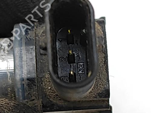 Electronic module VW AMAROK (2HA, 2HB, S1B, S6B, S7A, S7B, AGD) 2.0 BiTDI 4motion | BP30301800M83