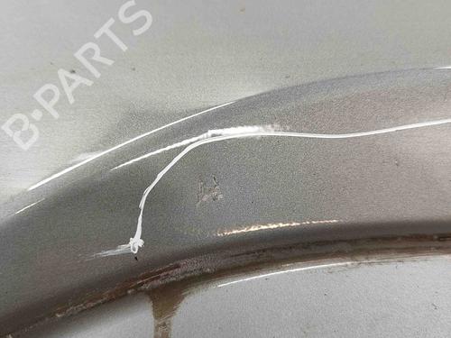Right rear door FORD KUGA III (DFK) 2.5 Duratec Plug-in-Hybrid | BP29486240C5 