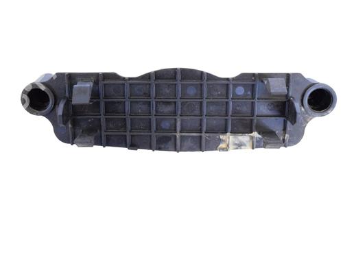 Other MERCEDES-BENZ CLS (C218) CLS 250 CDI / BlueTEC / d (218.303, 218.304) | BP30252814O1