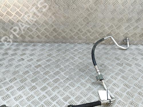 AC pipe SSANGYONG KORANDO (C300) E-Motion | BP27776730M126 