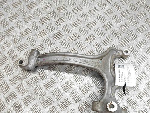 Used Support MERCEDES-BENZ B-CLASS Sports Tourer (W246, W242) Electric Drive / B 250 e (242.890) (180 hp) 27772350