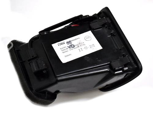 Grille d'aération VW CC B7 (358) 2.0 TDI | BP30213402I21