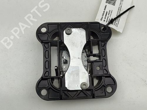 Other MERCEDES-BENZ E-CLASS Convertible (A207) E 250 CDI / BlueTEC / d (207.403, 207.404) | BP28674874O1 