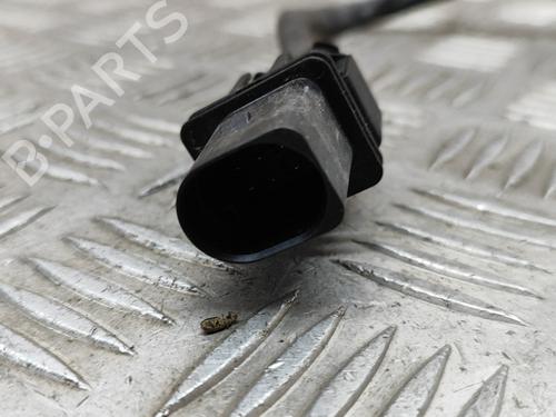 Electronic sensor BMW 5 Touring (F11) 530 d | BP17767013M84 