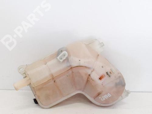 Expansion tank AUDI A4 B7 (8EC) 2.0 TDI | BP7737135C120 