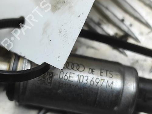 Electronic sensor PORSCHE MACAN (95B) 2.0 | BP33389175M84  - Image 6