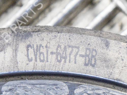 Other FORD FOCUS III 2.0 ST | BP14613307O1 