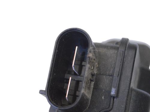 Electronic module BMW X5 (F15, F85) xDrive 30 d | BP33357064M83 - Image 4