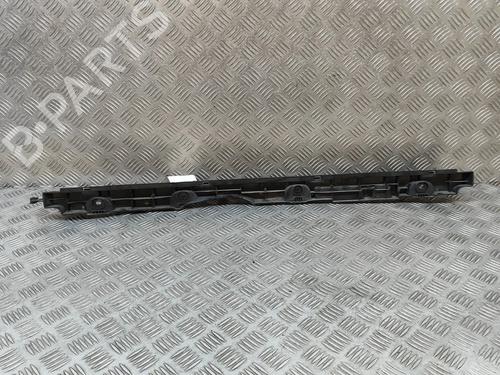 Rear bumper bracket VW PASSAT B8 Variant (3G5, CB5) 1.4 GTE Hybrid | BP26526023C159