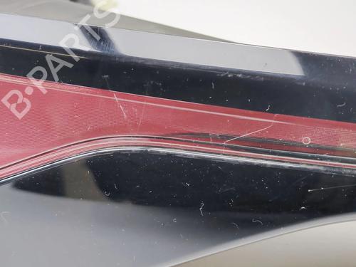 Right taillight LAND ROVER RANGE ROVER VELAR (L560) 2.0 D180 TD4 4x4 | BP39409230C35 - Image 5