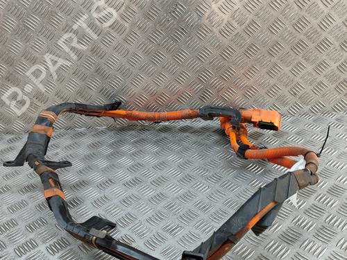 Wiring harness BMW 3 (F30, F80) 330 e | BP28115335E16 