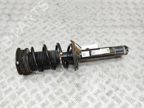 Left front shock absorber VW GOLF VIII (CD1, DA1) 2.0 TDI GTD | BP31715324M16