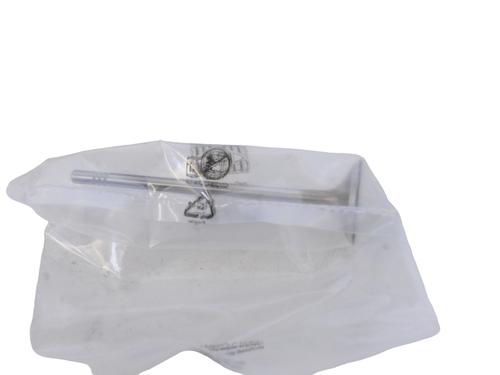 Electronic sensor AUDI A6 C7 (4G2, 4GC) 3.0 TDI quattro | BP30236925M84 - Image 2