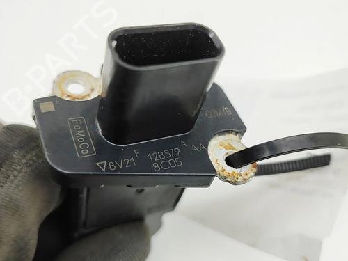 Mass air flow sensor FORD RANGER (TKE) 3.2 TDCi 4x4 | BP37609892M95  - Image 7