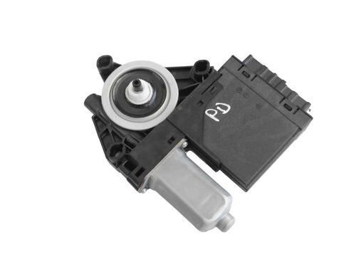 Right front window motor POLESTAR POLESTAR 2 (534) EV | BP30242563E20