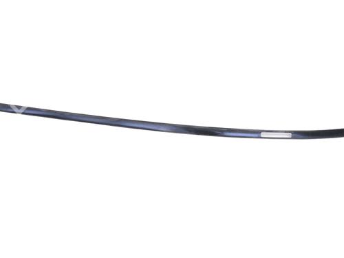 BP30245503O1 main image