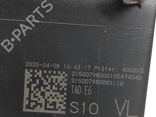 Dørliste AUDI A6 e-tron Avant (GH5) 83 | BP38599881C150  - Image 7
