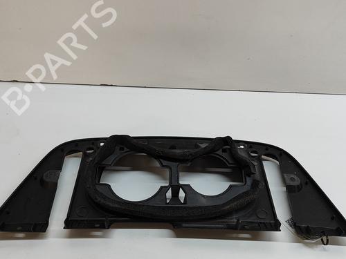 Other NISSAN LEAF (ZE1) Electric | BP27796639O1 
