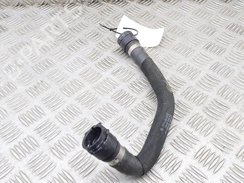 Pipe MERCEDES-BENZ GLE (V167) GLE 450 d 4-matic (167.133) | BP39687189M125 - Image 2
