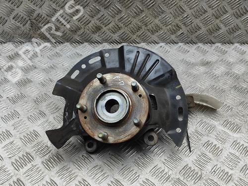 Used Right front steering knuckle Right front steering knuckle 37481399 37481399