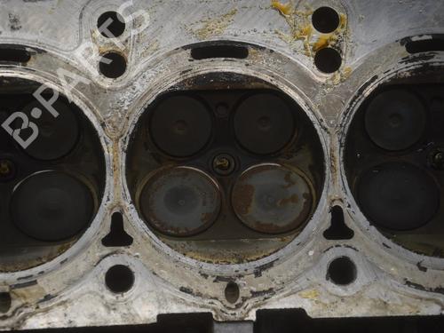 Cylinder head JEEP WRANGLER III (JK) 3.6 V6 | BP33363949M5 - Image 10