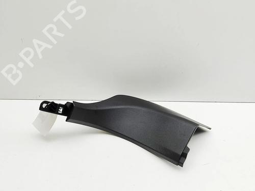 Andre BMW X7 (G07) xDrive 40 i Mild Hybrid | BP32269572O1