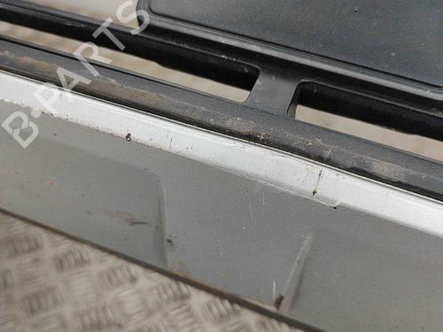 Front bumper SEAT ARONA (KJ7, KJP) 1.0 TSI | BP29812451C7