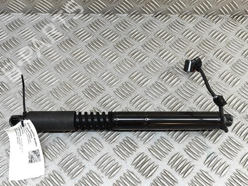 Elektronisk modul TESLA MODEL X (5YJX) P100D AWD (772 hp) 28435854