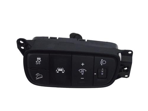 Used Switch KIA SORENTO III (UM) 2.2 CRDi (200 hp) 30245115