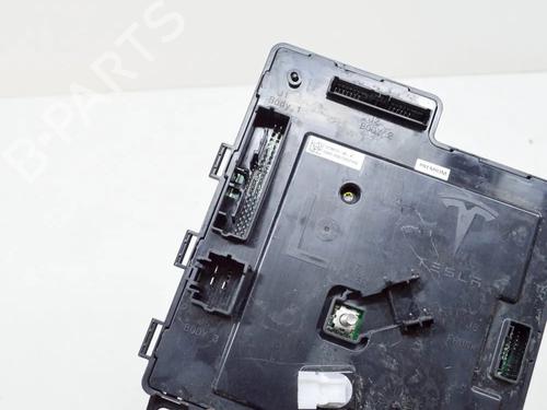 Elektronisk modul TESLA MODEL 3 (5YJ3) EV AWD | BP27750635M83