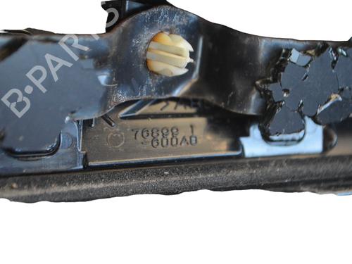 Tailgate trim LEXUS NX (_Z1_) 300h AWD (AYZ15_) | BP30243499C151