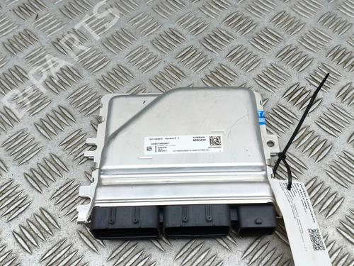 Used Engine control unit (ECU) Engine control unit (ECU) RENAULT AUSTRAL E-TECH 200 Hybrid (HGM2) (199 hp) 40188644 40188644