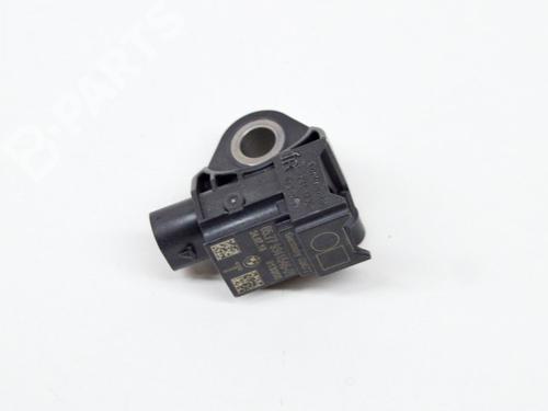 Elektronisk sensor BMW X3 (G01, F97, G08) xDrive 20 i | BP10992010M84 