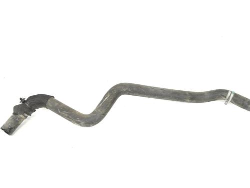 Pipe TESLA MODEL S (5YJS) 85 | BP33348129M125 - Image 2