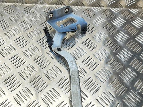Hinge/Door check strap TOYOTA PRIUS (_W3_) 1.8 Hybrid (ZVW30) | BP28956177C146 