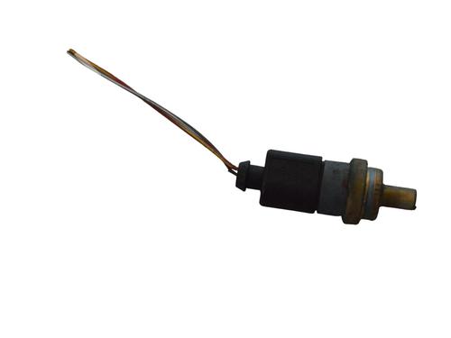 Used Electronic sensor Electronic sensor PORSCHE CAYENNE (92A) 4.8 GTS (420 hp) 33367613 33367613