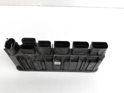 Elektronisk modul BMW 5 (G30, F90) 530 e Plug-in Hybrid | BP17768169M83 