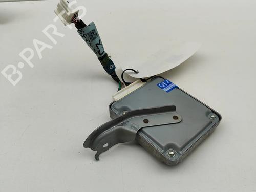 BP27797156M83 main image