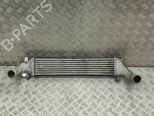 Intercooler MERCEDES-BENZ SLK (R170) 230 Kompressor (170.447) | BP24306794M30 