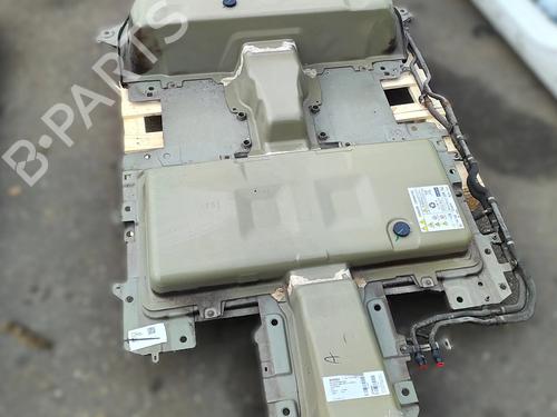 battery-tesla-model-3-5yj3-2017-35726783 main image