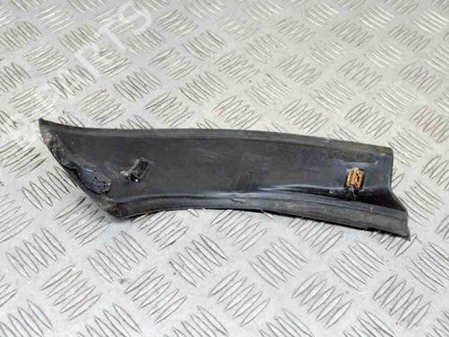 Forlygte dæksel JAGUAR S-TYPE II (X200) 2.5 V6 | BP14630700C118 