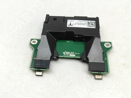 Used Electronic module Electronic module TESLA MODEL 3 (5YJ3) EV AWD (441 hp) 33732575 33732575